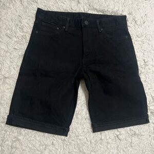 H&M Denim Shorts